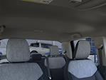 New 2026 Ford Maverick XLT SuperCrew Cab for sale #TRA51802 - photo 12