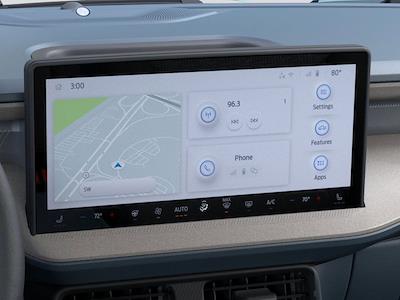 New 2026 Ford Maverick - photo 1