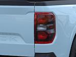 New 2026 Ford Maverick Lariat SuperCrew Cab for sale #TRA65013 - photo 22