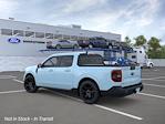 New 2026 Ford Maverick Lariat SuperCrew Cab for sale #TRA65013 - photo 2