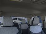 2026 Ford Maverick SuperCrew Cab AWD Pickup for sale #TRA65728 - photo 12