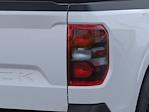 2026 Ford Maverick SuperCrew Cab AWD Pickup for sale #TRA67824 - photo 22