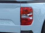 New 2026 Ford Maverick XLT SuperCrew Cab for sale #TRA68043 - photo 22