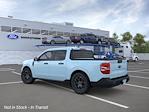 New 2026 Ford Maverick XLT SuperCrew Cab for sale #TRA68043 - photo 4