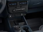 New 2026 Ford Maverick Lobo SuperCrew Cab for sale #TRA68480 - photo 16