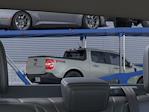 New 2026 Ford Maverick Lobo SuperCrew Cab for sale #TRA68480 - photo 24