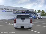 New 2026 Ford Maverick Lobo SuperCrew Cab for sale #TRA68480 - photo 5