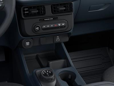 New 2026 Ford Maverick - photo 1