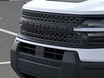 New 2026 Ford Bronco Sport Big Bend for sale #TRE05339 - photo 17