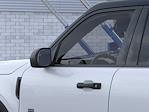 New 2026 Ford Bronco Sport Big Bend for sale #TRE05339 - photo 20