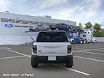 New 2026 Ford Bronco Sport Big Bend for sale #TRE05339 - photo 5