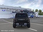 New 2026 Ford Bronco Sport Outer Banks for sale #TRE13949 - photo 5