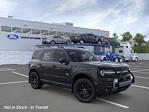 New 2026 Ford Bronco Sport Outer Banks for sale #TRE13949 - photo 7