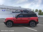 New 2026 Ford Bronco Sport Outer Banks for sale #TRE21579 - photo 4