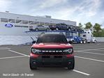 New 2026 Ford Bronco Sport Outer Banks for sale #TRE21579 - photo 6