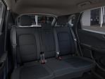 New 2026 Ford Escape Active for sale #TUA19484 - photo 11