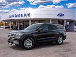 New 2027 Ford Explorer Active for sale #4261001 - photo 1