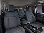 New 2027 Ford Explorer Active for sale #4261001 - photo 10