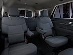New 2027 Ford Explorer Active for sale #4261001 - photo 11