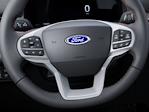 New 2027 Ford Explorer Active for sale #4261001 - photo 12