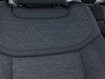 New 2027 Ford Explorer Active for sale #4261001 - photo 16