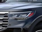 New 2027 Ford Explorer Active for sale #4261001 - photo 18