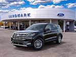 New 2027 Ford Explorer Active for sale #4261001 - photo 2