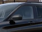 New 2027 Ford Explorer Active for sale #4261001 - photo 20