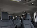 New 2027 Ford Explorer Active for sale #4261001 - photo 22