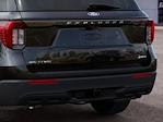 New 2027 Ford Explorer Active for sale #4261001 - photo 23