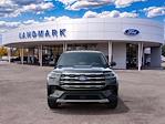 New 2027 Ford Explorer Active for sale #4261001 - photo 3