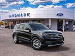 New 2027 Ford Explorer Active for sale #4261001 - photo 4