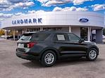 New 2027 Ford Explorer Active for sale #4261001 - photo 6