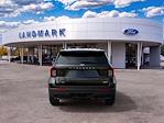 New 2027 Ford Explorer Active for sale #4261001 - photo 7