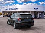 New 2027 Ford Explorer Active for sale #4261001 - photo 8