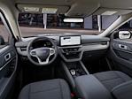 New 2027 Ford Explorer Active for sale #4261001 - photo 9