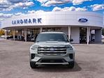 New 2027 Ford Explorer Active for sale #4260989 - photo 3