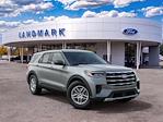 New 2027 Ford Explorer Active for sale #4260989 - photo 4