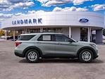 New 2027 Ford Explorer Active for sale #4260989 - photo 5