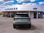 New 2027 Ford Explorer Active for sale #4260989 - photo 7