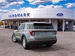 New 2027 Ford Explorer Active for sale #4260989 - photo 8