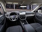 New 2027 Ford Explorer Active for sale #4260989 - photo 9
