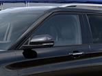 New 2027 Ford Explorer Platinum for sale #VGA08477 - photo 20
