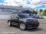 New 2027 Ford Explorer Platinum for sale #VGA08477 - photo 4