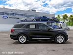 New 2027 Ford Explorer Platinum for sale #VGA08477 - photo 5