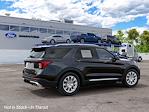 New 2027 Ford Explorer Platinum for sale #VGA08477 - photo 6