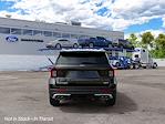 New 2027 Ford Explorer Platinum for sale #VGA08477 - photo 7