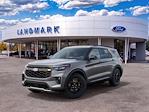 New 2027 Ford Explorer Tremor for sale #4261048 - photo 2
