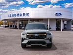 New 2027 Ford Explorer Tremor for sale #4261048 - photo 3