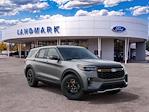 New 2027 Ford Explorer Tremor for sale #4261048 - photo 4